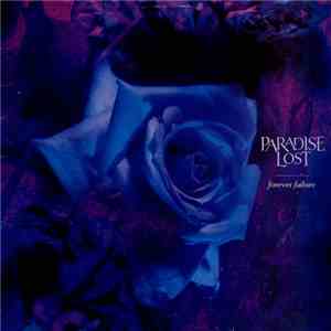 Paradise Lost - Forever Failure