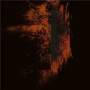 Parvv - Profundal Sulphur Communion