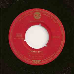 Paul Robeson - Ol' Man River