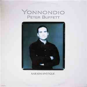 Peter Buffett - Yonnondio