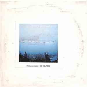 Polite Sleeper - Lake Effect