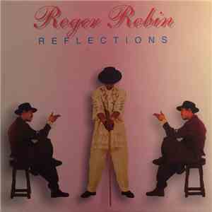 Roger Robin - Reflections