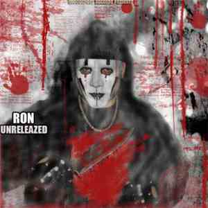 Ron - Unreleazed