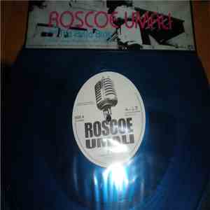 Roscoe Umali - U Girl
