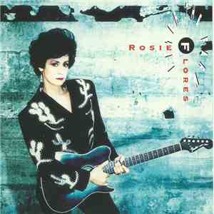 Rosie Flores - After The Farm