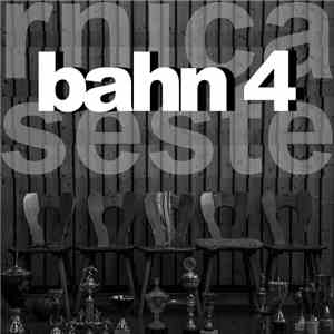 Sesternica - bahn 4