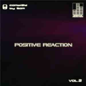 SOM - Positive Reaction Vol.2