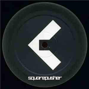 Squarepusher - Do You Know Squarepusher?