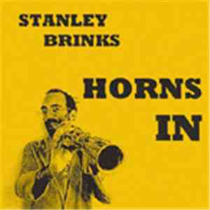 Stanley Brinks - Horns In