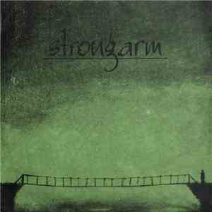 Strongarm - Atonement