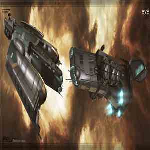 Surrogate Sigma - Battle Of Reason Against Feeling