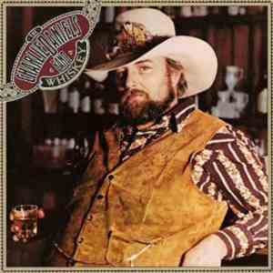 The Charlie Daniels Band - Whiskey