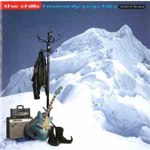 The Chills - Heavenly Pop Hits