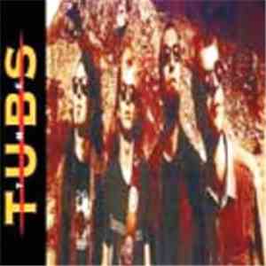 The Tubs - The Tubs