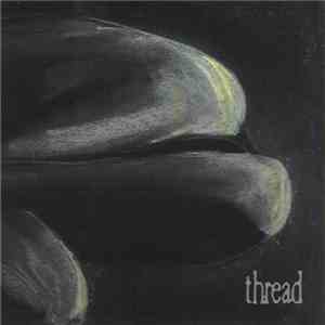 Thread  - Thread