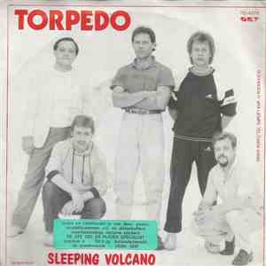 Torpedo  - Sleeping Volcano