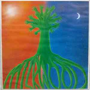 Under Milkwood - Under Milkwood