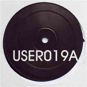 User - 19