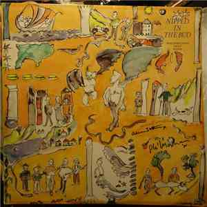 Various - Nipped In The Bud