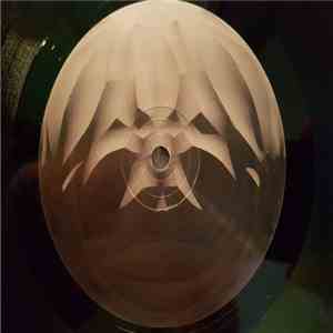 Various - Spheres