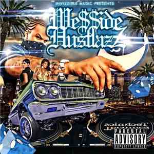 Various - Wesside Hustlazz