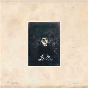 Vespertina  - Glossolalia