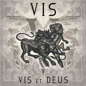 Vis  - Vis Et Deus