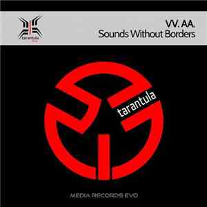 VV. AA. - Sounds Without Borders
