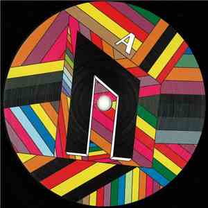 Yefim Malko - Triangle