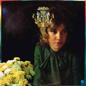 Anne Murray - Love Song