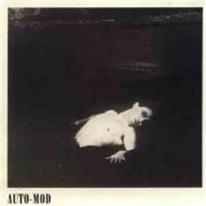 Auto-Mod - 遠い声