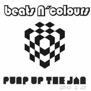 Beats N' Colours - Pump Up The Jam