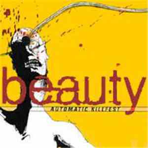 Beauty - Automatic Killfest