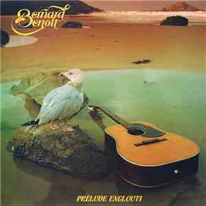 Bernard Benoit - Prélude Englouti