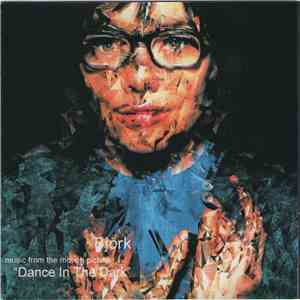 Björk - SelmaSongs