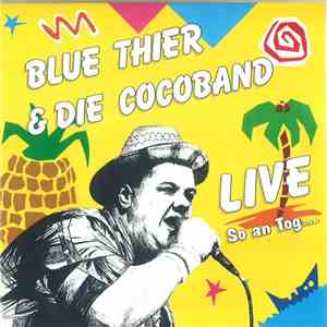 Blue Thier & Cocoband - So An Tog