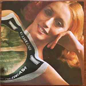Boston Pops Orchestra / The Guess Who / José Feliciano / Jim Reeves - Music To Woo Business By
