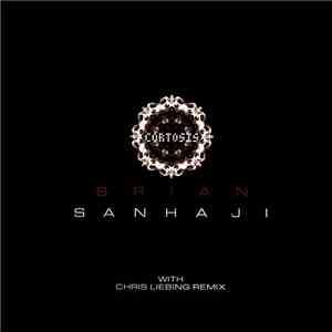 Brian Sanhaji - Cortosis