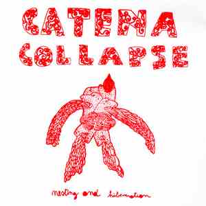 Catena Collapse - Nesting And Hibernation