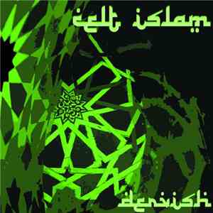 Celt Islam - Dervish