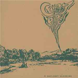 Claypipe - A Daylight Blessing