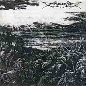 Coarse - Demo 1993