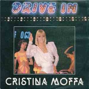Cristina Moffa - Drive In
