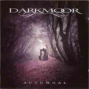 Dark Moor - Autumnal