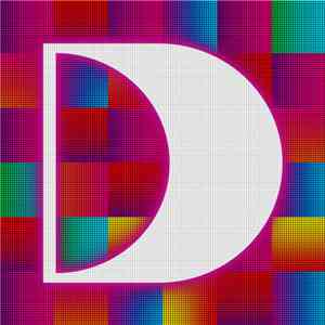 Deep Zone - Its Gonna Be Alright (Help Is On The Way) (R.o.n.n. & Thice Santoro Mixes)
