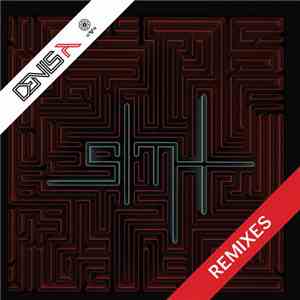 Denis A - Sith Remixes