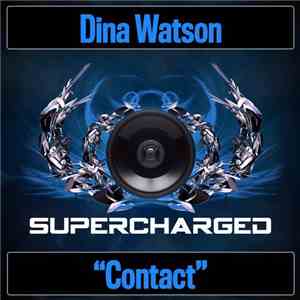Dina Watson - Contact