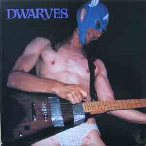 Dwarves - That's Rock'N'Roll