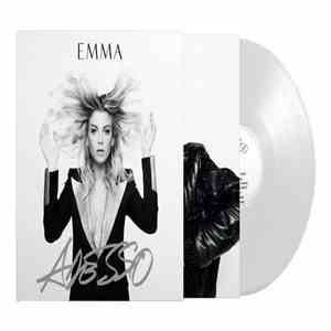 Emma - Adesso