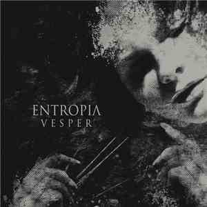 Entropia  - Vesper
